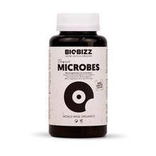 BioBizz Microbes 150g - mikoryza, bakterie, enzymy i grzyby (trichoderma)