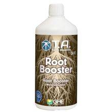 GHE Roots Booster 1l - stymulator korzeni